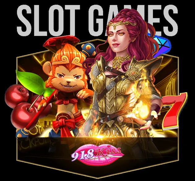 Vegas11: Thử vận may cùng trò chơi slot game 2023!